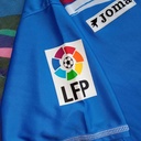 1 - Sevilla FC - PALOP