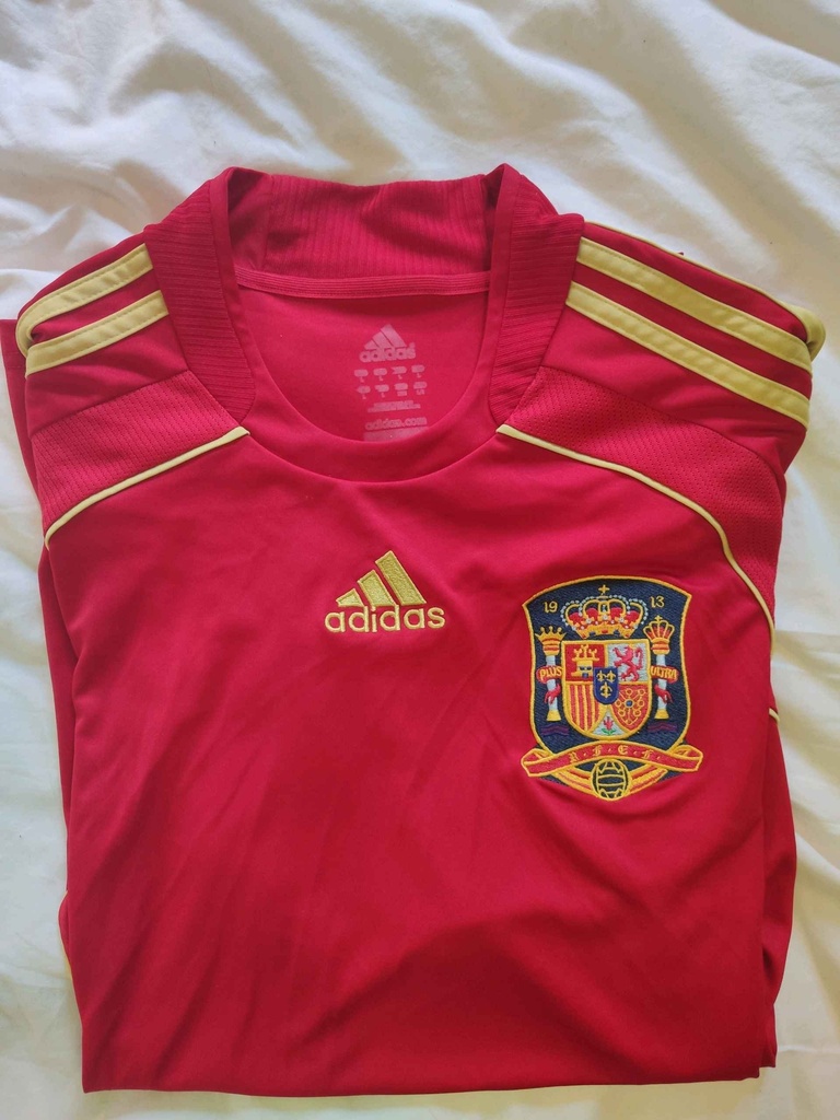 España