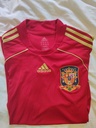 España