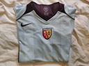 RC Lens