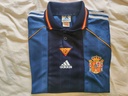 España
