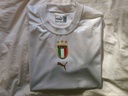Italia