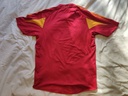 España