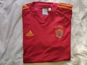 España