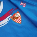 1 - Sevilla FC - PALOP
