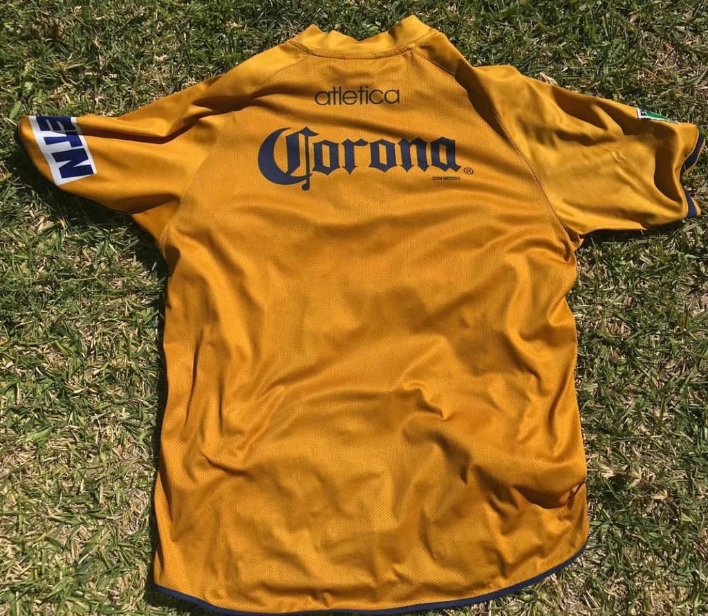 Club San Luis