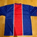 Paris Saint Germain