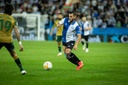 11 - Alavés - Rioja