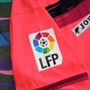 Sevilla FC