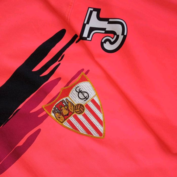 Sevilla FC