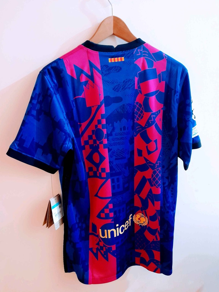 FC Barcelona