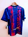 FC Barcelona