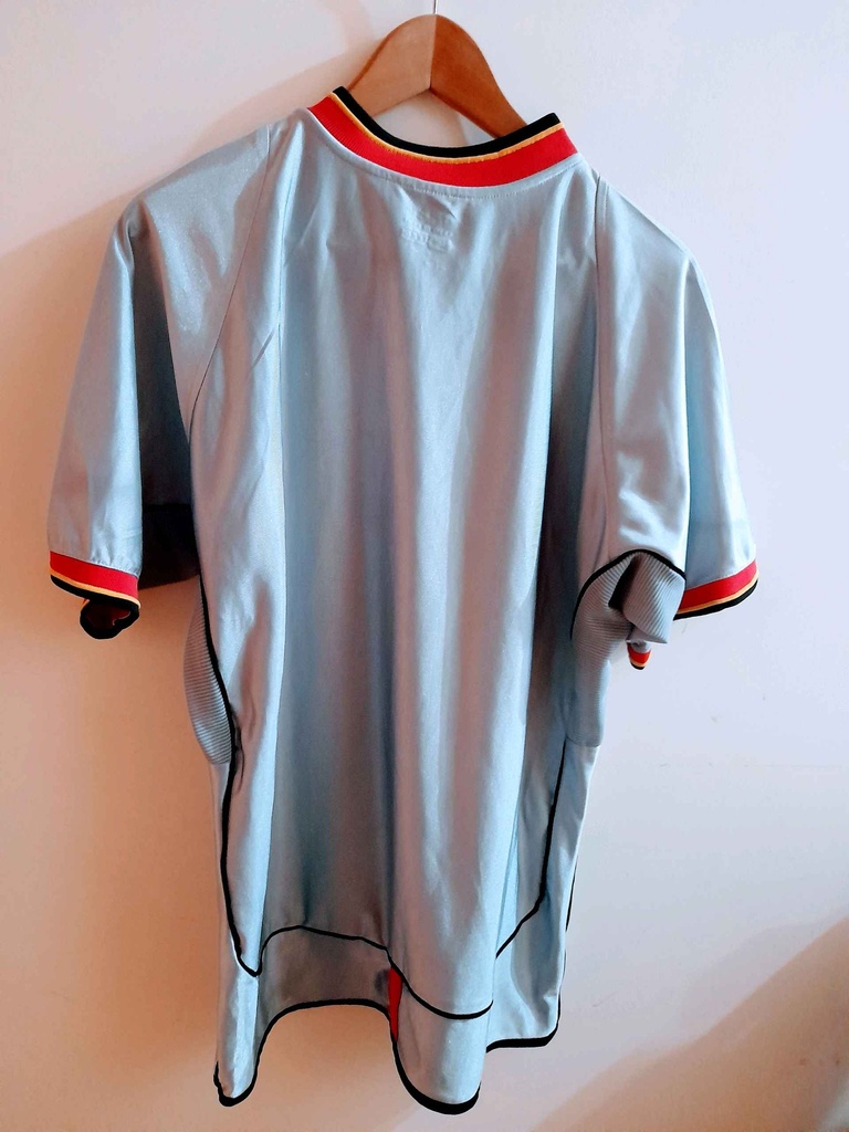 Galatasaray
