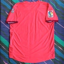 Sevilla FC