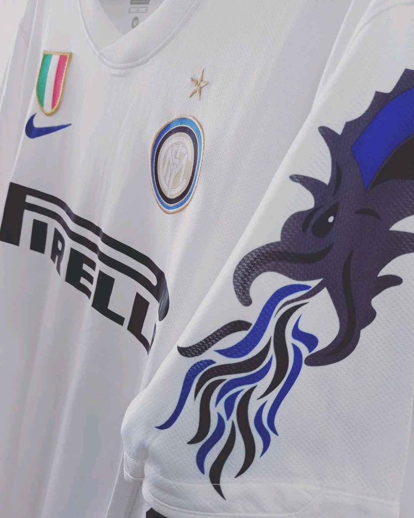 Inter