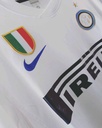 Inter
