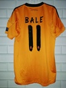 MADRID 2 - BALE
