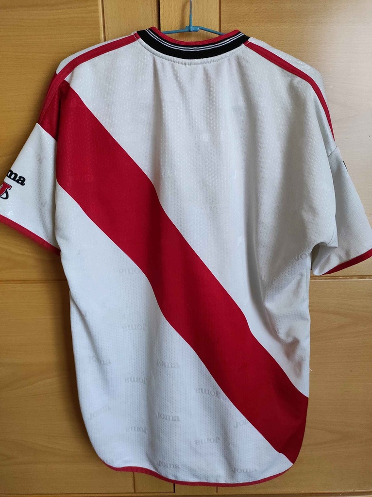 Rayo Vallecano