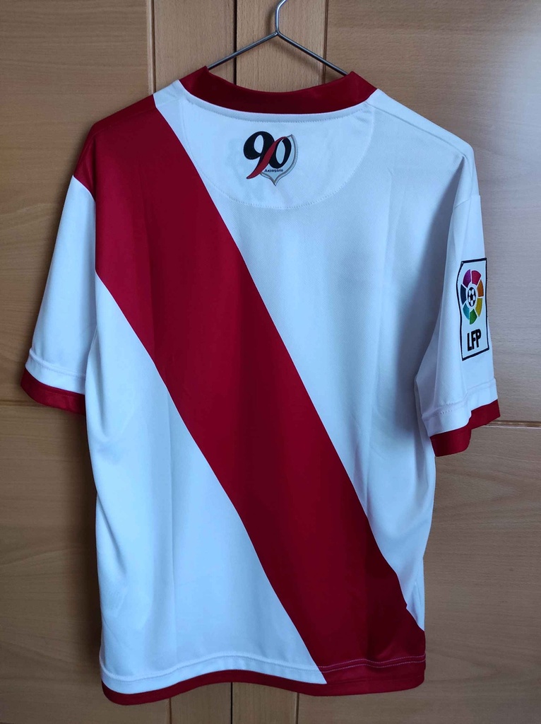 Rayo Vallecano