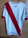 Rayo Vallecano