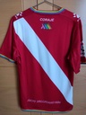 Rayo Vallecano