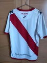 Rayo Vallecano