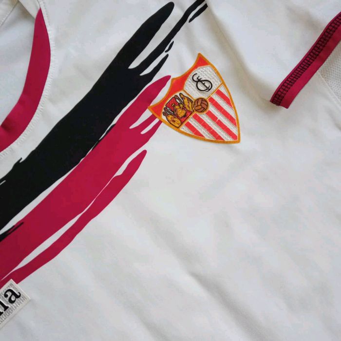Sevilla FC