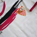 Sevilla FC