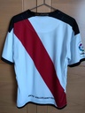 Rayo Vallecano