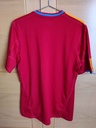 Selección Española