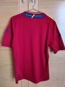 Selección Española