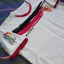 Sevilla FC