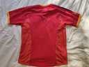 España