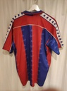 Barça