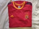 España