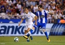 17 - Real Madrid - Lucas v.