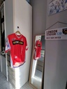 16 - RCD ESPANYOL