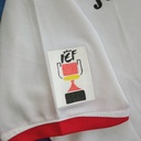Sevilla FC
