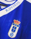 Real Oviedo