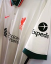 Liverpool