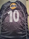 10 - Vasco da Gama