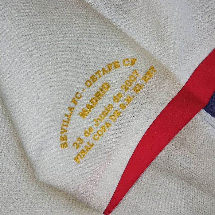 Sevilla FC