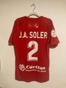 2 - CD Ibiza - J.A. SOLER