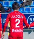 2 - CD Ibiza - J.A. SOLER