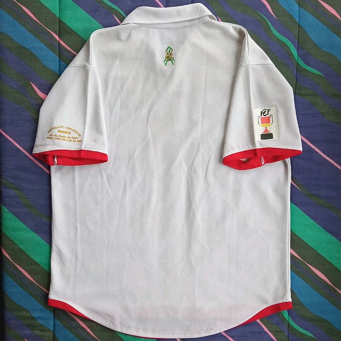 Sevilla FC