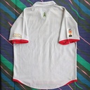 Sevilla FC
