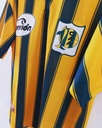 13 - Aldosivi
