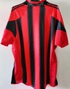 AC Milan