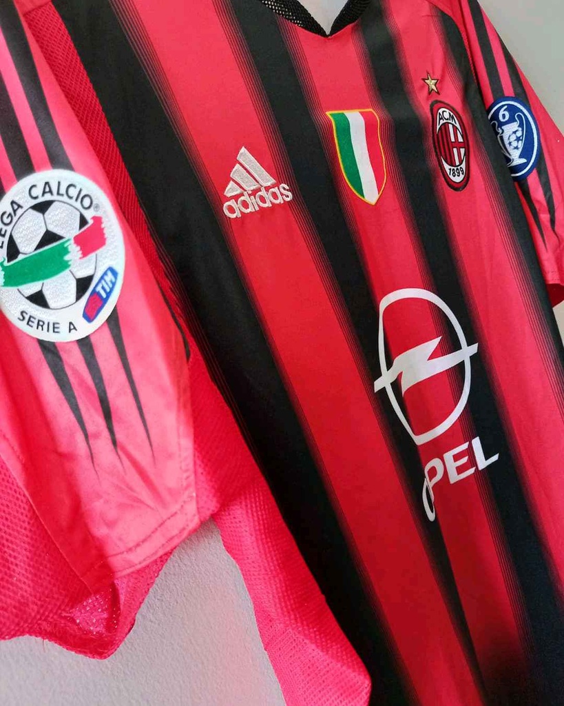 AC Milan