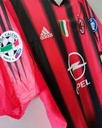 AC Milan
